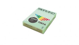 Copytinta_verde chiaro